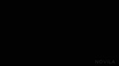 1280x720