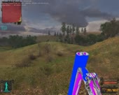 450x360