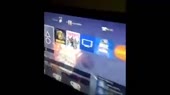 480x270