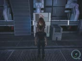 480x360