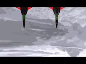 480x360