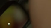 900x506