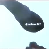480x480