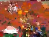 480x360