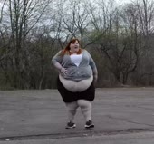 1152x1080
