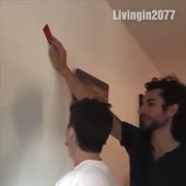 360x360