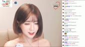 1280x720