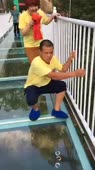 360x640