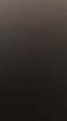 270x480