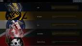 1573x894