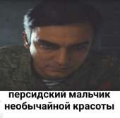 499x493