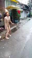 720x1280