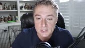 636x360