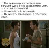 500x495