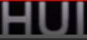 190x89
