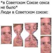 473x484