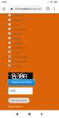 720x1440