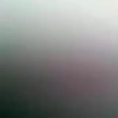 360x360