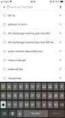 1242x2208