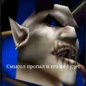 480x480