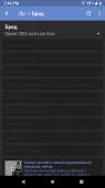 1080x1920