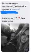 466x794