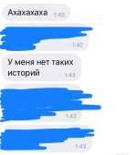 559x636