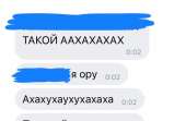 587x386