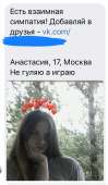 469x803