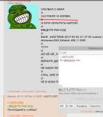 624x711