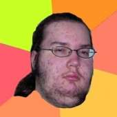 300x300
