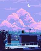 736x920