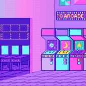 612x612