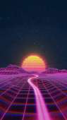 1080x1920