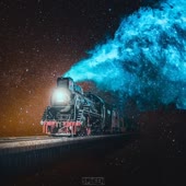 720x720