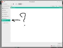 1168x895