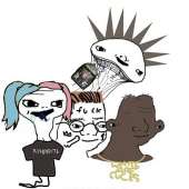 666x666