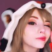 1080x1080
