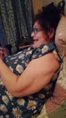 406x720