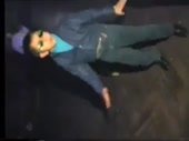 480x360