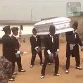 426x426