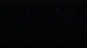 480x268