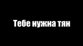 1280x720