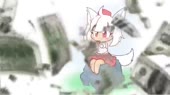 640x360