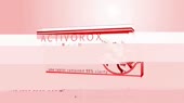 480x270