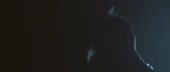 640x272