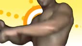 640x360