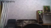 640x360