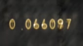 480x270