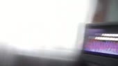 640x360
